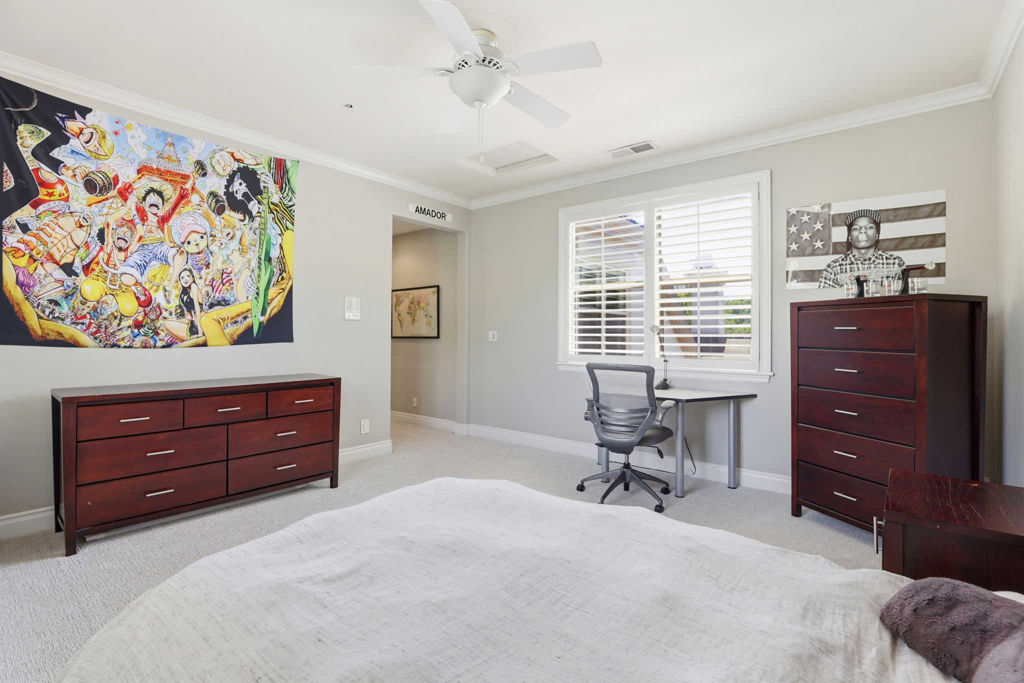 038_F8_3019 E Ruby Hill Dr