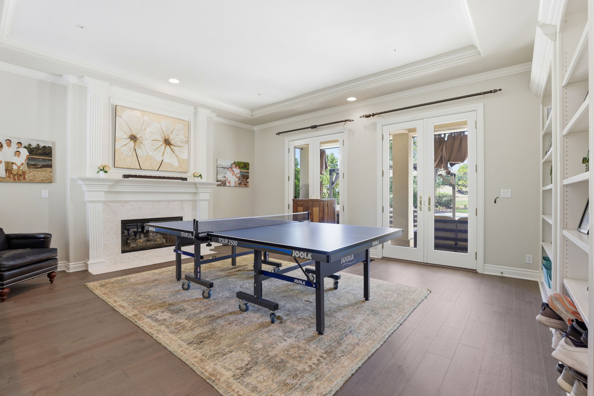044_F8_3019 E Ruby Hill Dr