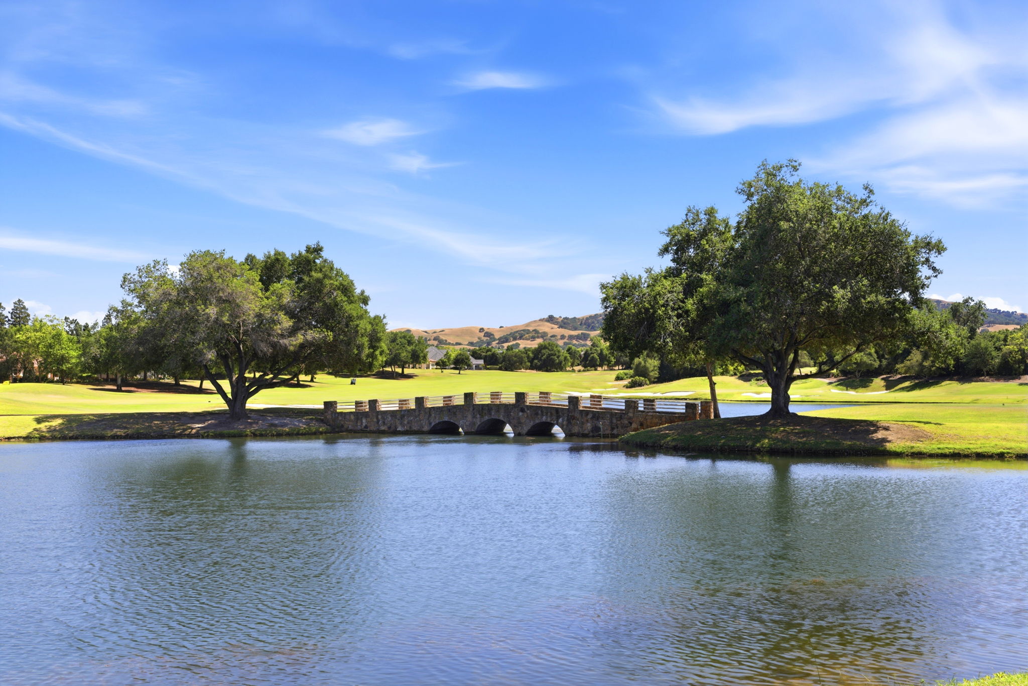 068_F8_3019 E Ruby Hill Dr