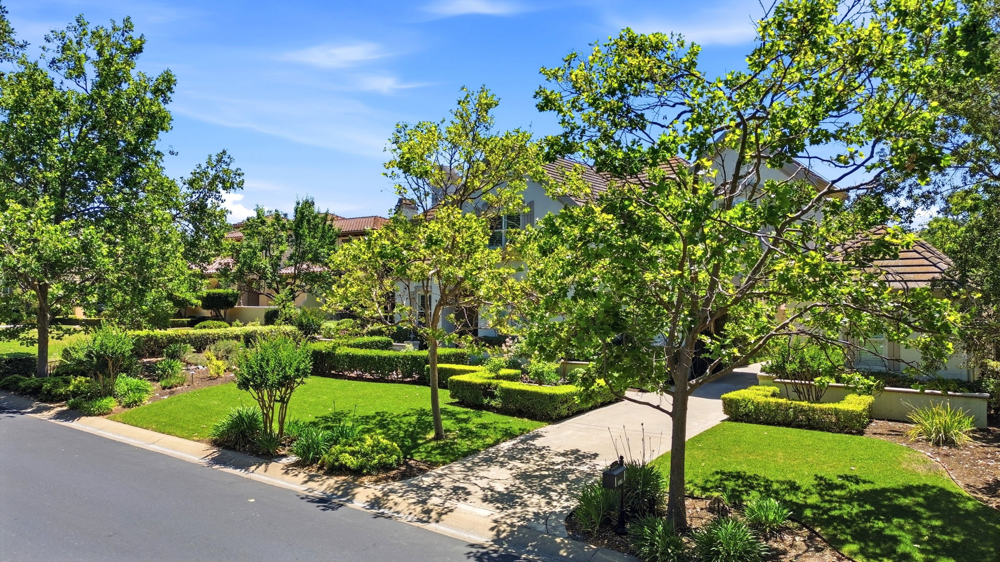 003_F8_AERIAL_3019 E Ruby Hill Dr