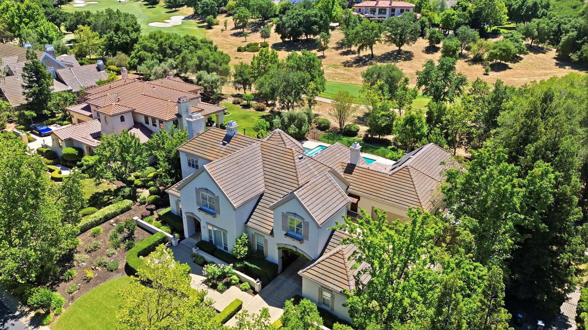 007_F8_AERIAL_3019 E Ruby Hill Dr