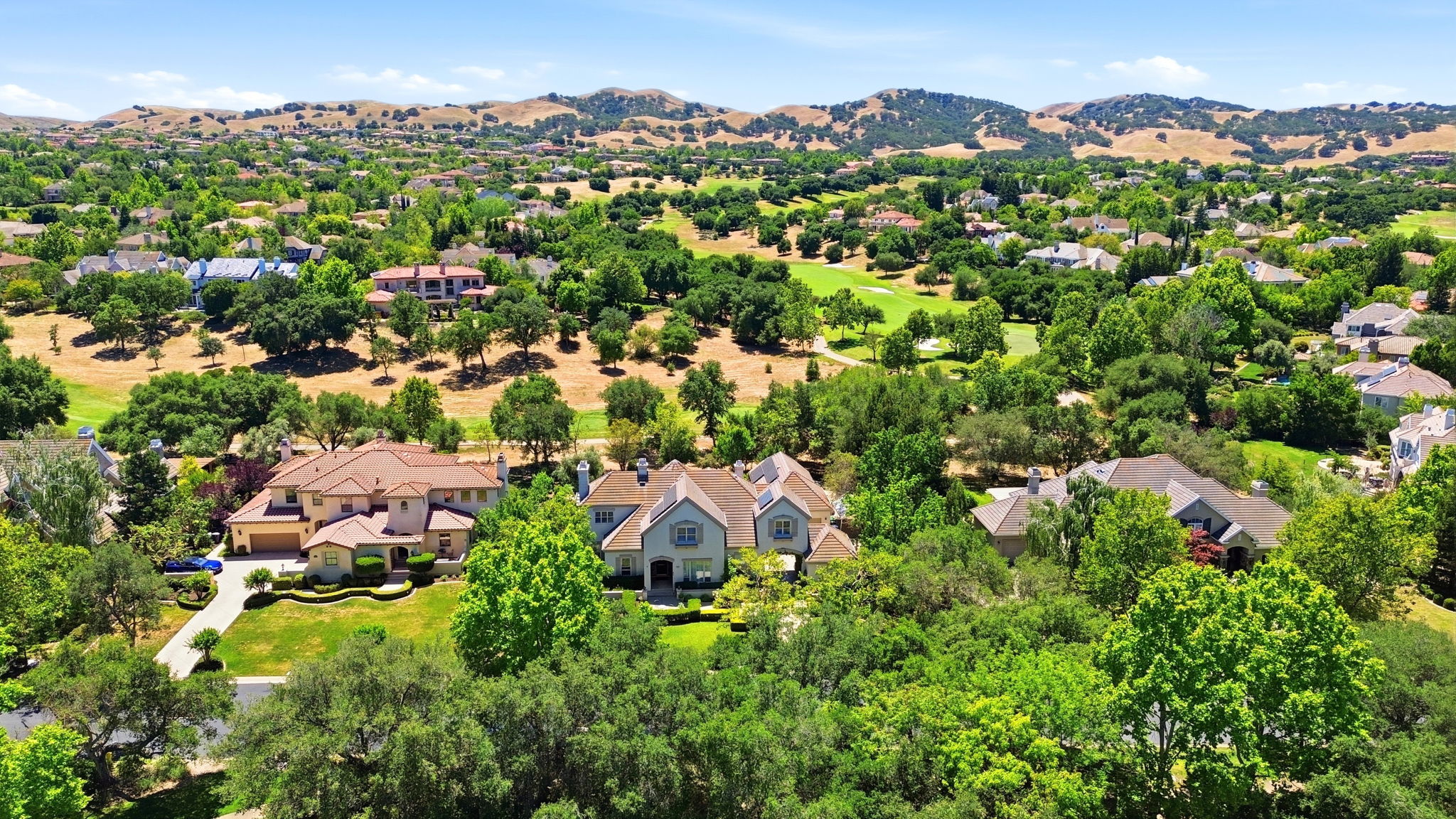 008_F8_AERIAL_3019 E Ruby Hill Dr