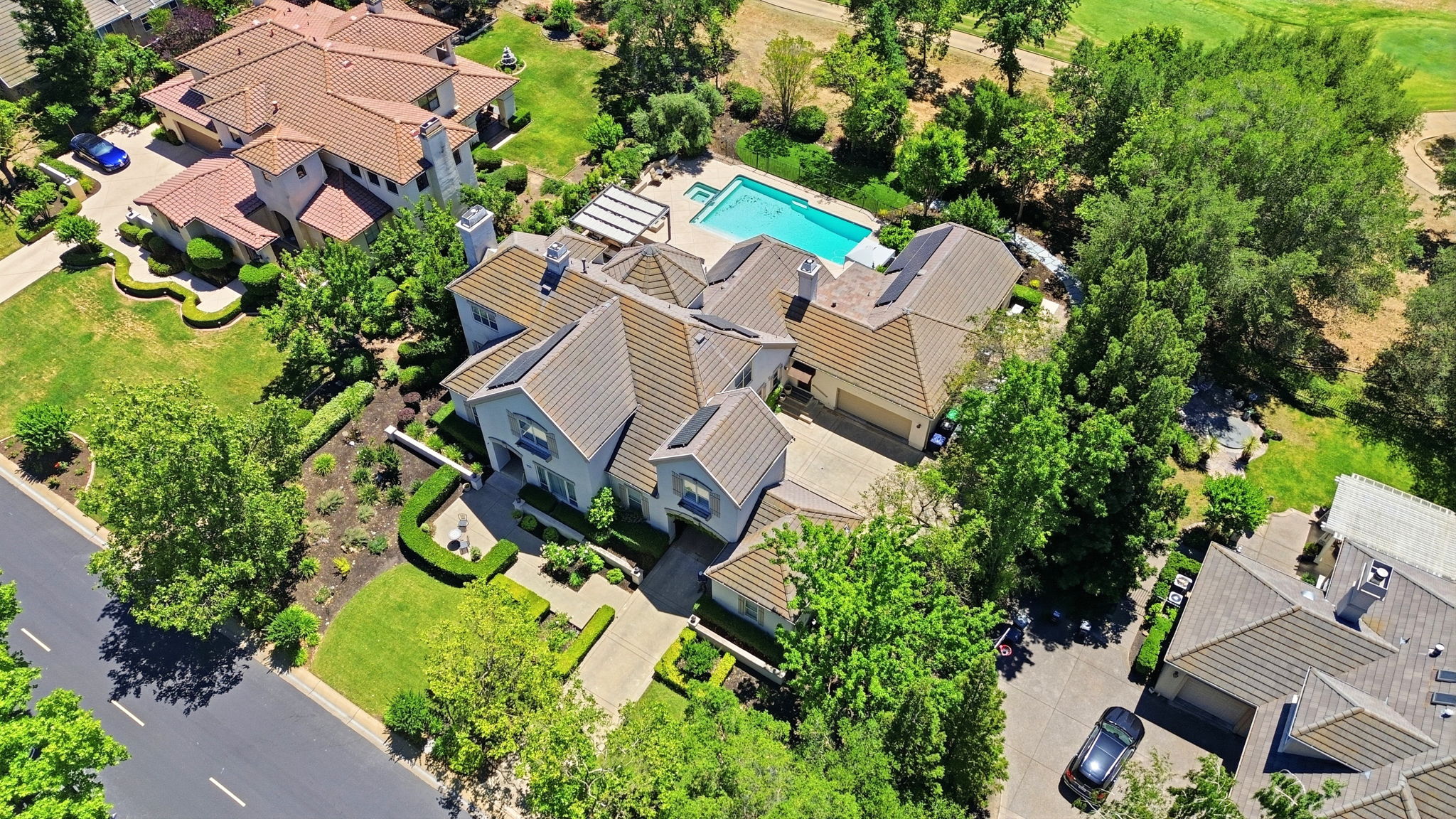 009_F8_AERIAL_3019 E Ruby Hill Dr
