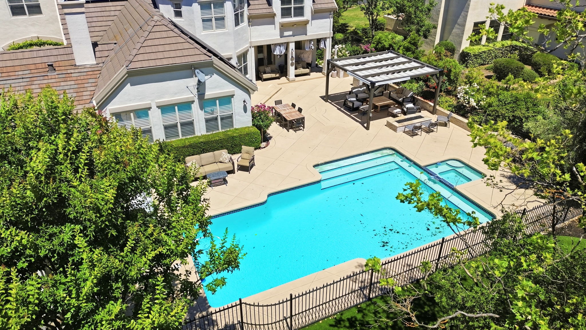010_F8_AERIAL_3019 E Ruby Hill Dr