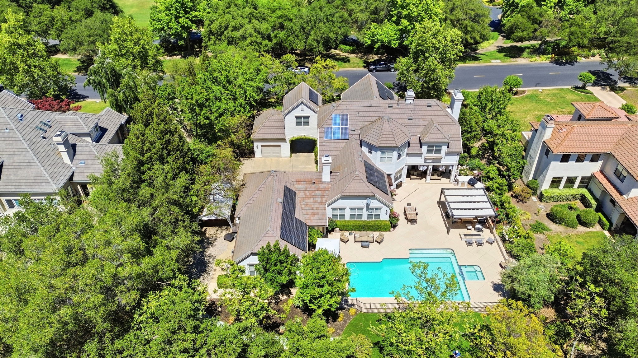 012_F8_AERIAL_3019 E Ruby Hill Dr