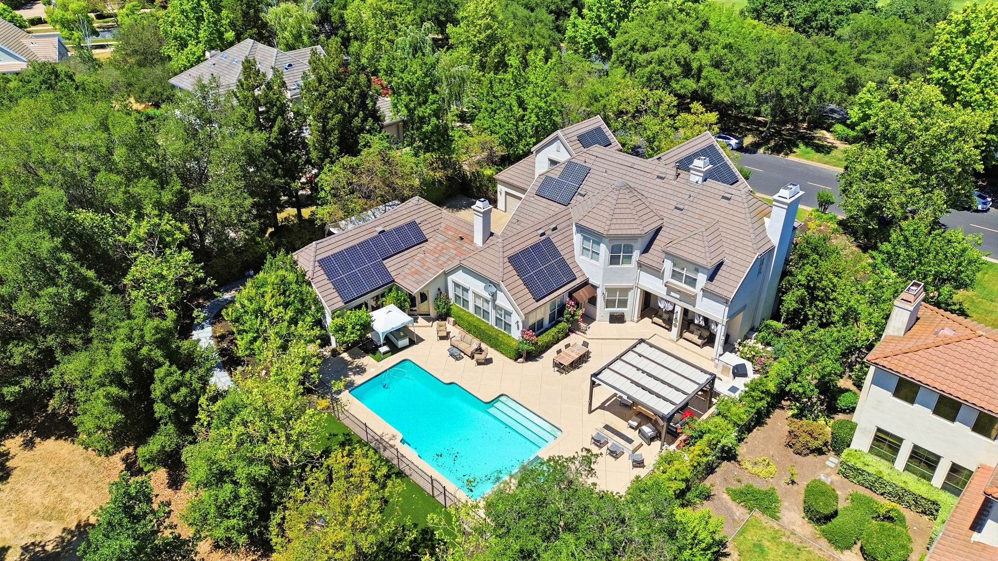 013_F8_AERIAL_3019 E Ruby Hill Dr