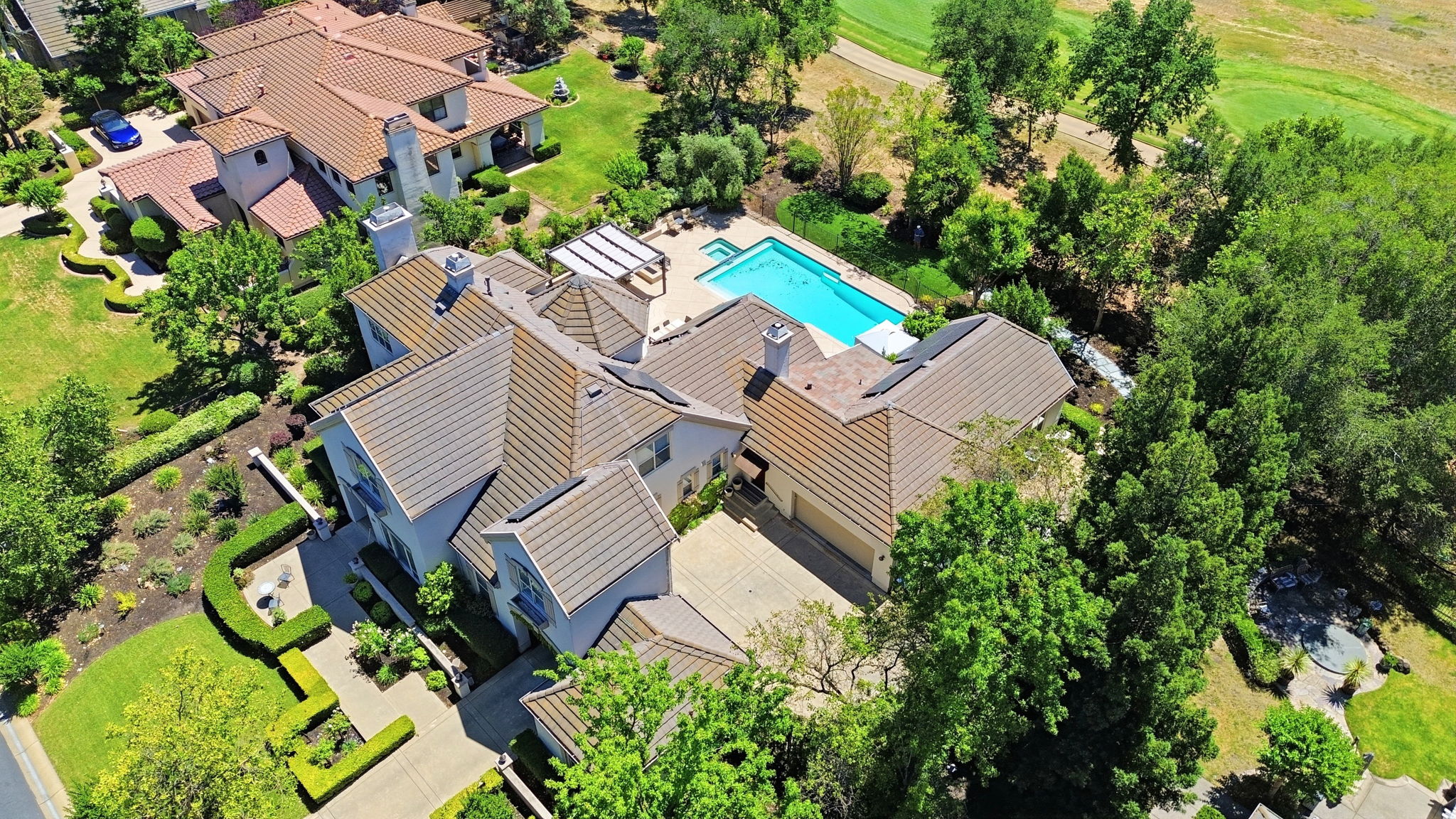 014_F8_AERIAL_3019 E Ruby Hill Dr
