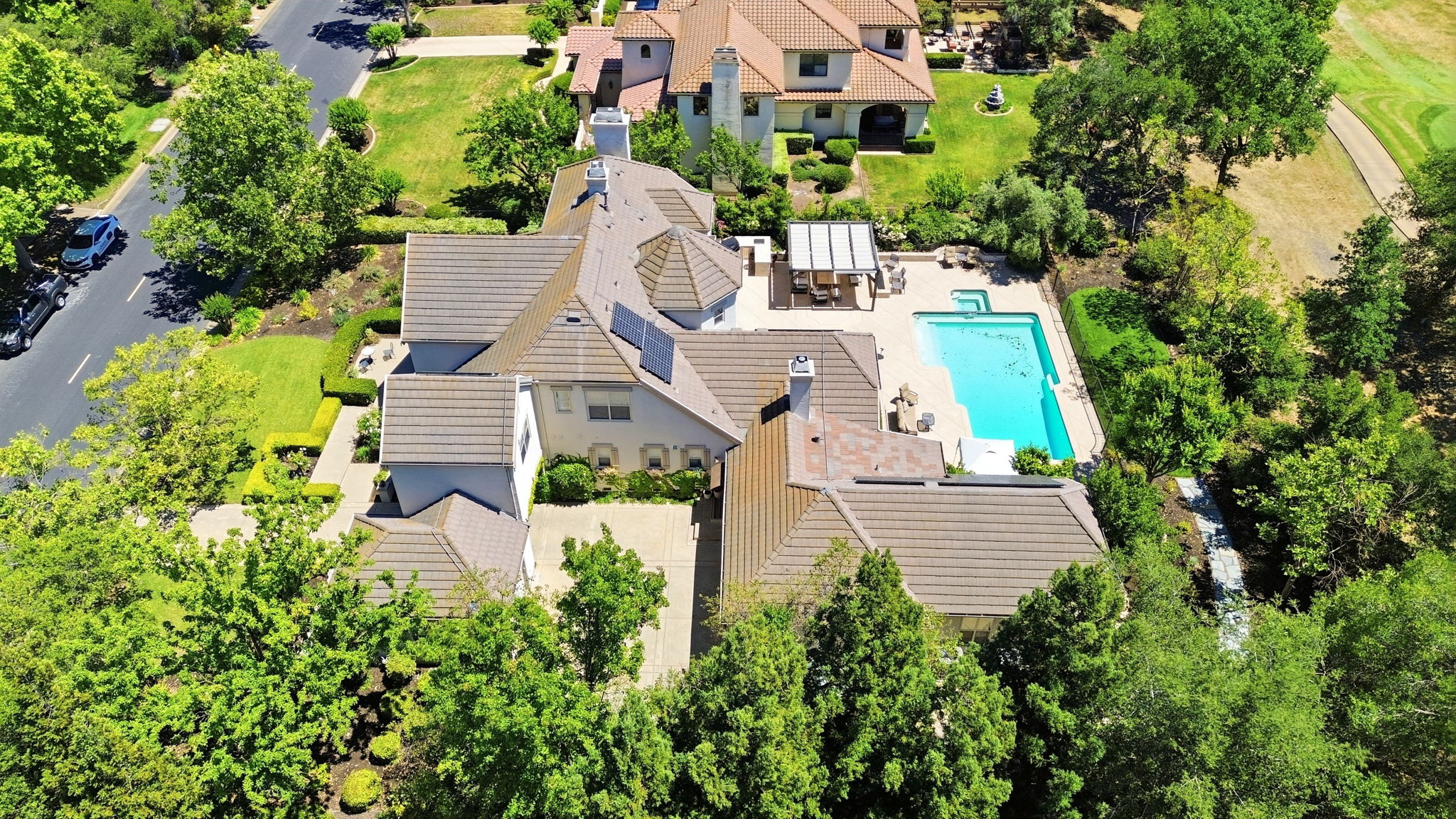 015_F8_AERIAL_3019 E Ruby Hill Dr