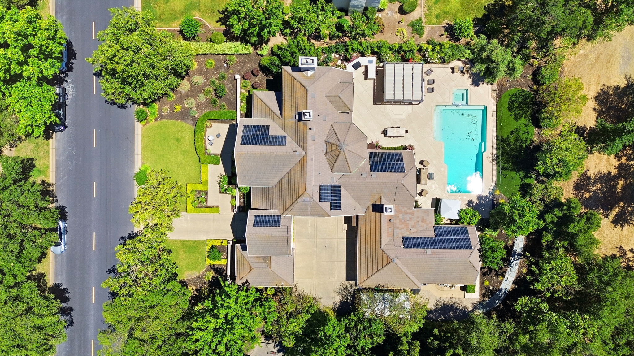 016_F8_AERIAL_3019 E Ruby Hill Dr