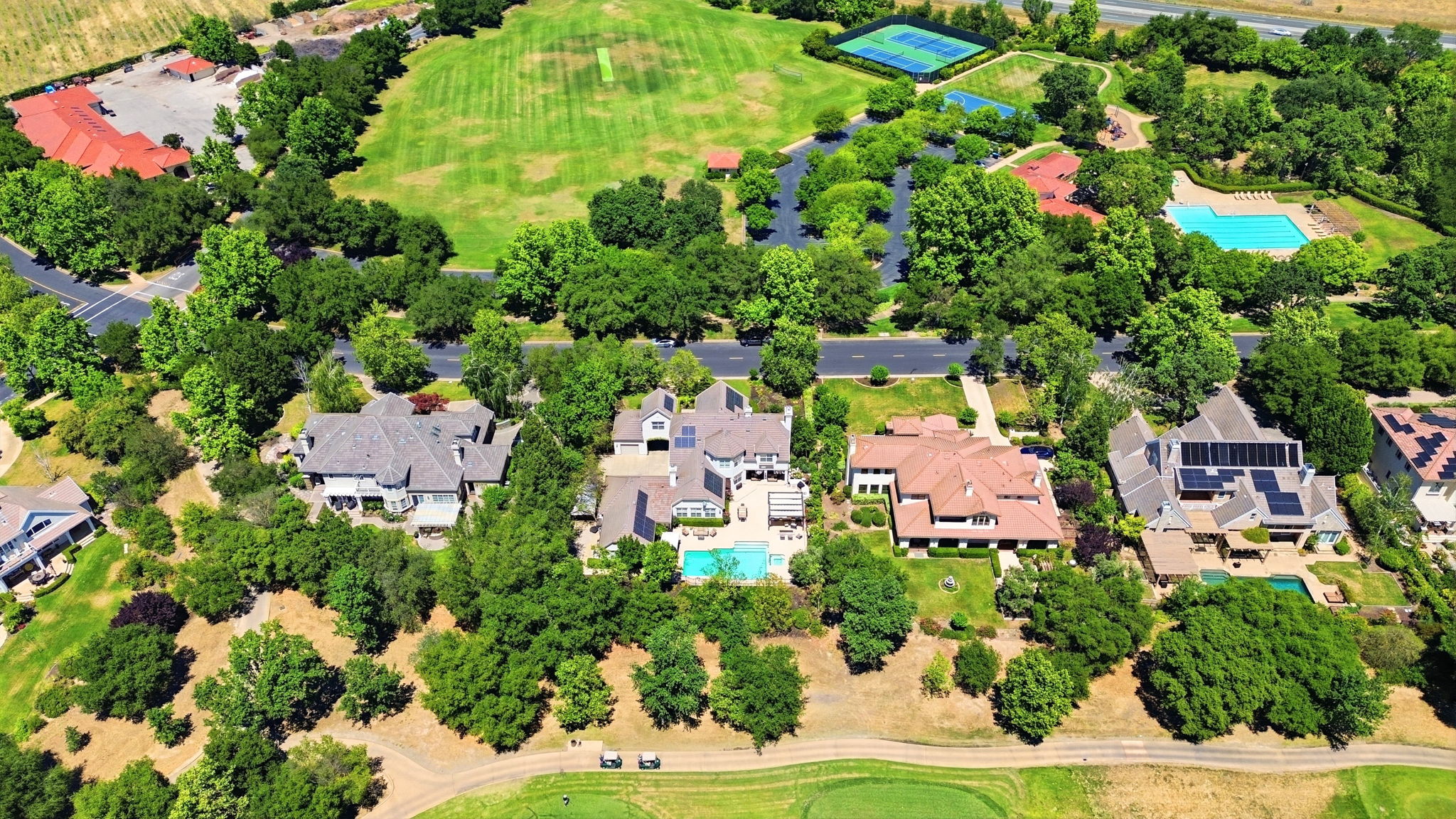021_F8_AERIAL_3019 E Ruby Hill Dr