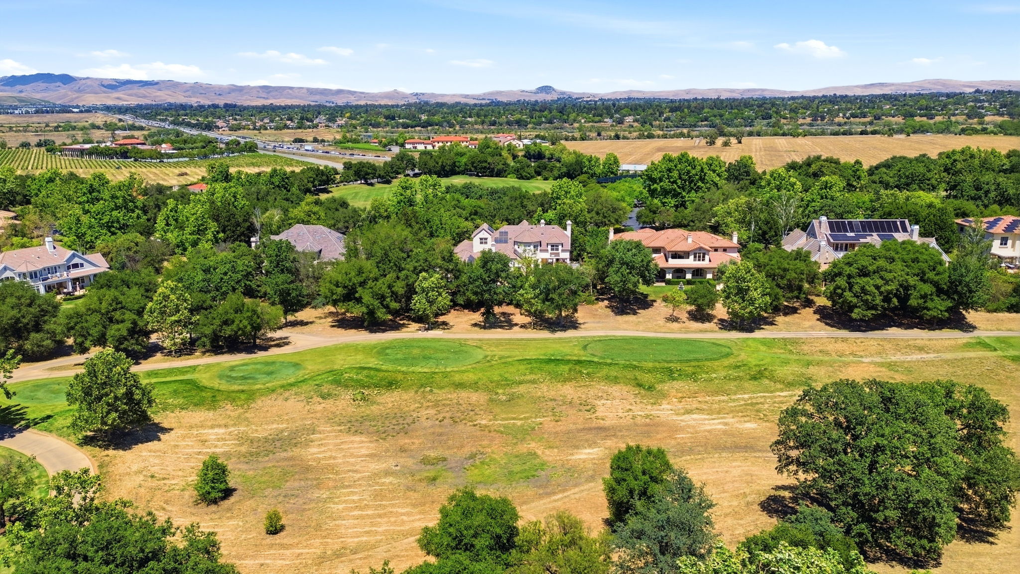 022_F8_AERIAL_3019 E Ruby Hill Dr