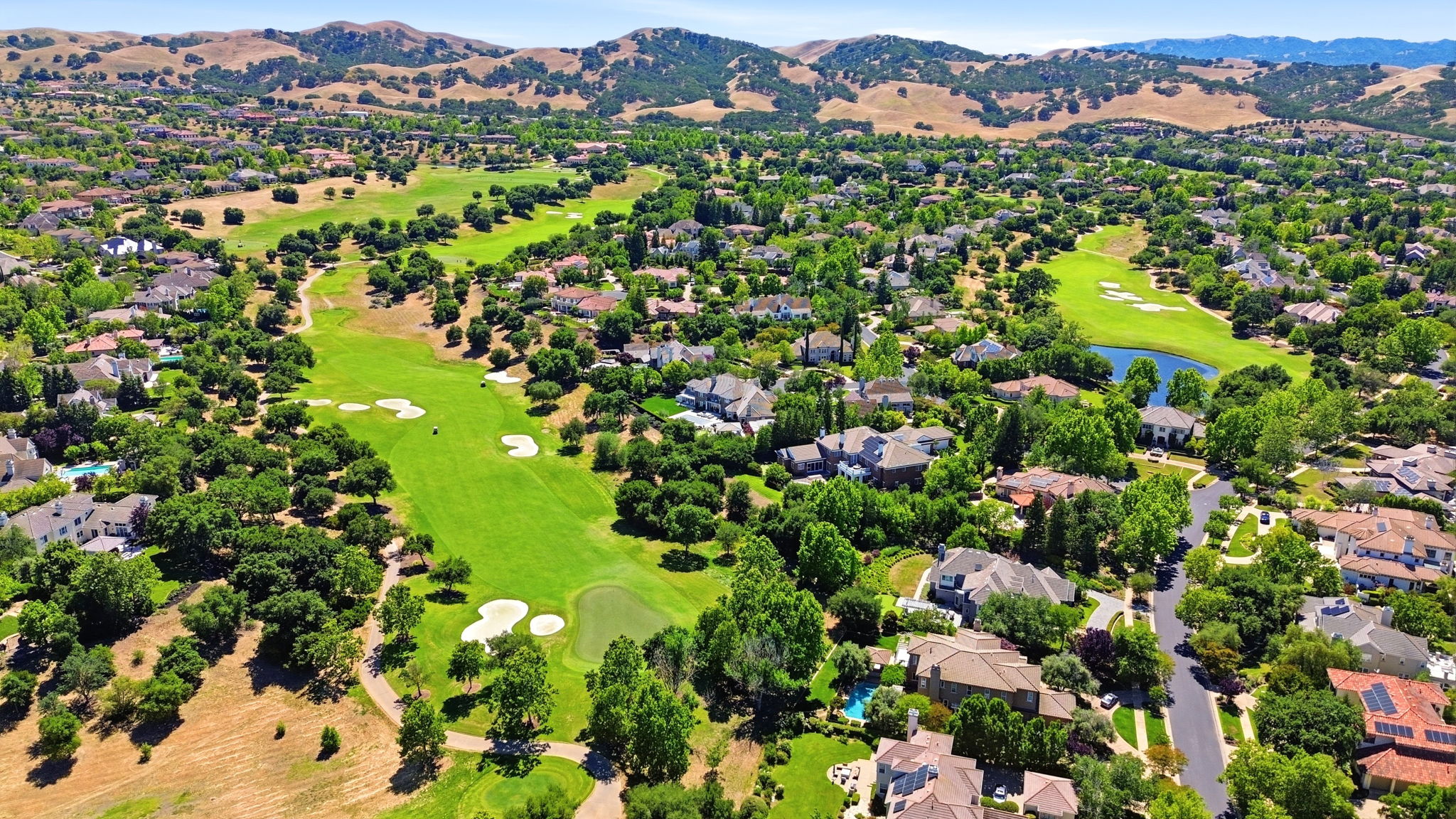 023_F8_AERIAL_3019 E Ruby Hill Dr