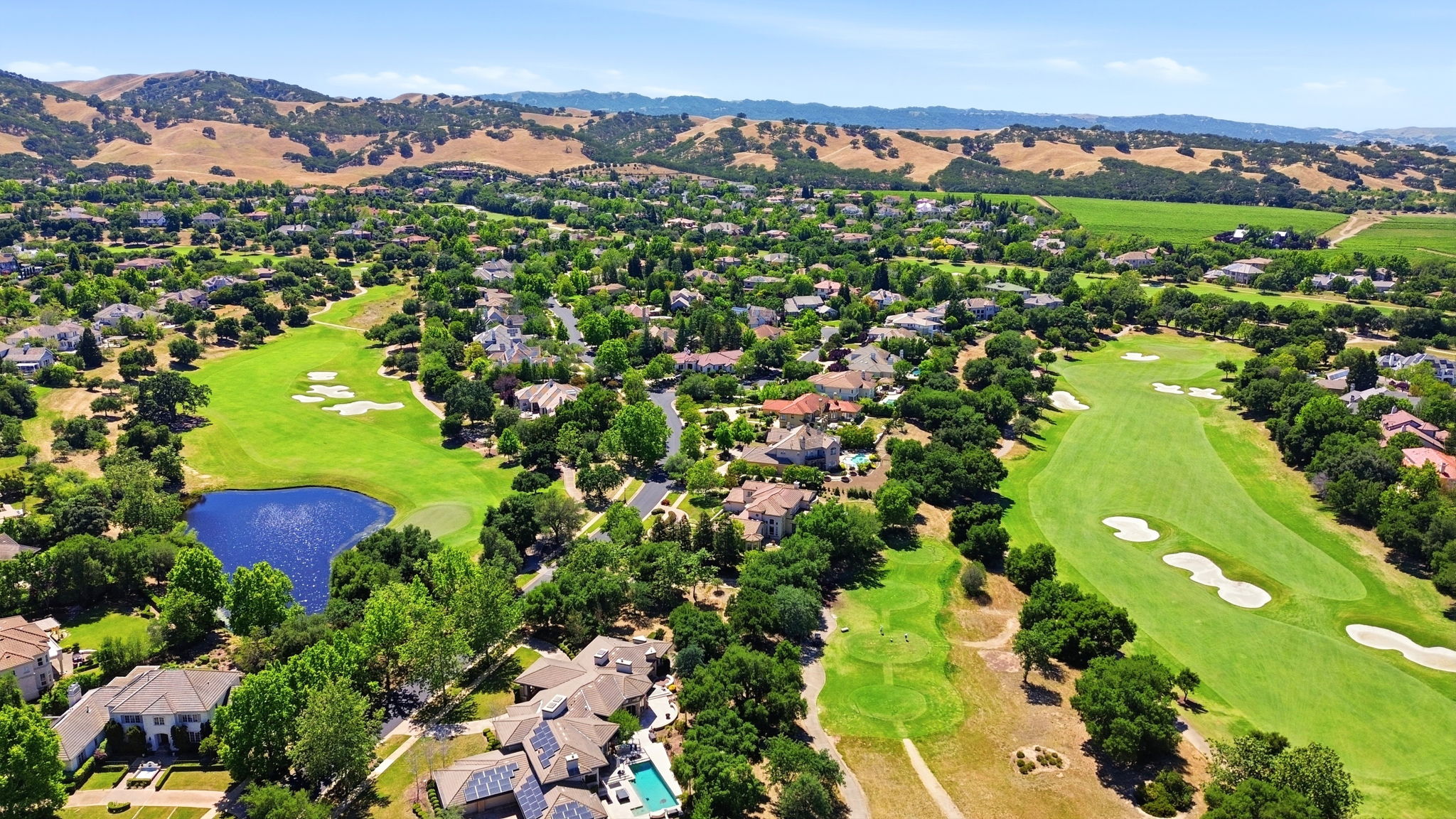 025_F8_AERIAL_3019 E Ruby Hill Dr