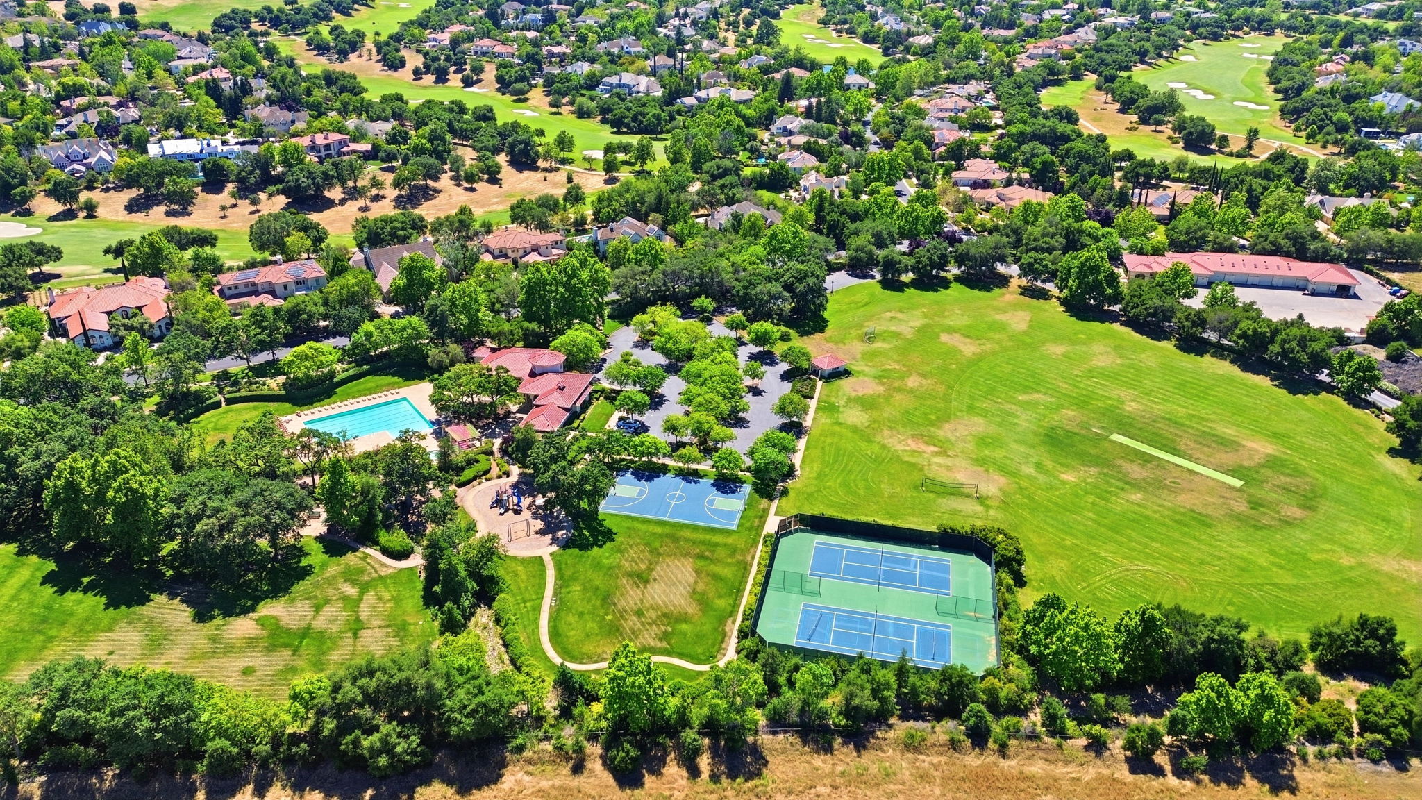 027_F8_AERIAL_3019 E Ruby Hill Dr