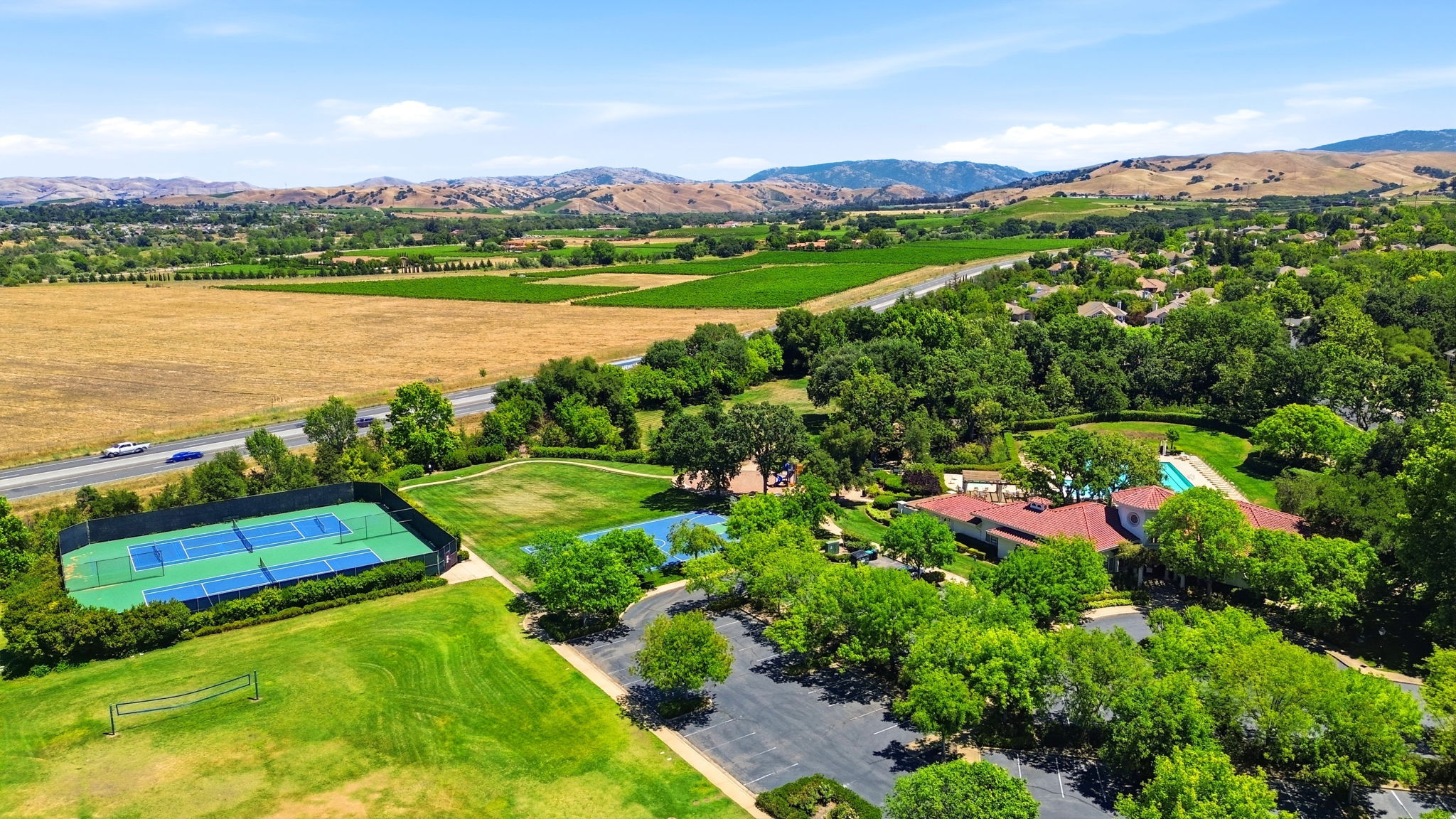 028_F8_AERIAL_3019 E Ruby Hill Dr