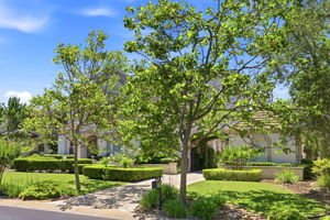 004_F8_3019 E Ruby Hill Dr