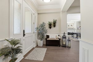 008_F8_3019 E Ruby Hill Dr