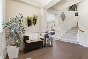 009_F8_3019 E Ruby Hill Dr