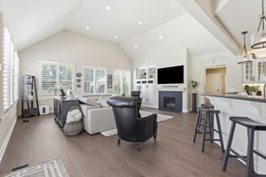 010_F8_3019 E Ruby Hill Dr