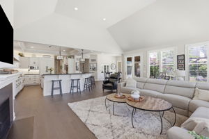 012_F8_3019 E Ruby Hill Dr