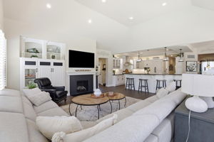 013_F8_3019 E Ruby Hill Dr