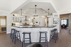 014_F8_3019 E Ruby Hill Dr