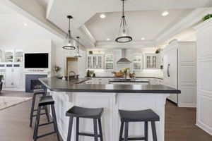 015_F8_3019 E Ruby Hill Dr