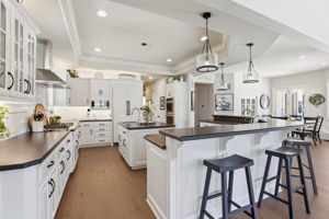 016_F8_3019 E Ruby Hill Dr