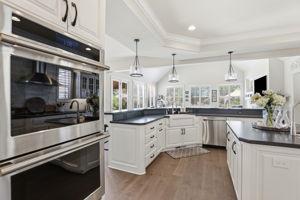 017_F8_3019 E Ruby Hill Dr