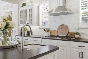 018_F8_3019 E Ruby Hill Dr