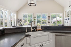 020_F8_3019 E Ruby Hill Dr