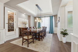 021_F8_3019 E Ruby Hill Dr