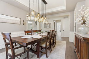 023_F8_3019 E Ruby Hill Dr
