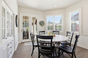 024_F8_3019 E Ruby Hill Dr