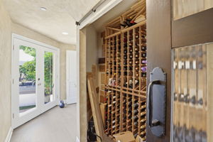 025_F8_3019 E Ruby Hill Dr