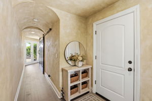 026_F8_3019 E Ruby Hill Dr