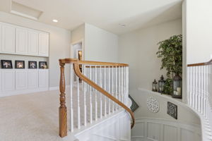 027_F8_3019 E Ruby Hill Dr