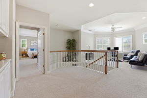 028_F8_3019 E Ruby Hill Dr