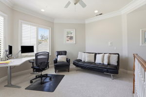 029_F8_3019 E Ruby Hill Dr