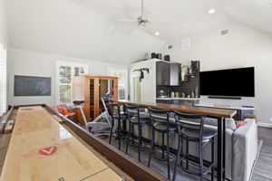 032_F8_3019 E Ruby Hill Dr