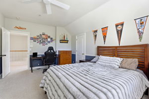 036_F8_3019 E Ruby Hill Dr