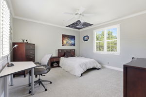 037_F8_3019 E Ruby Hill Dr