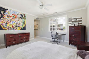 038_F8_3019 E Ruby Hill Dr