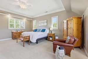 040_F8_3019 E Ruby Hill Dr