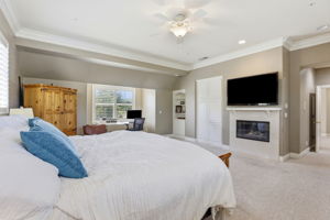 041_F8_3019 E Ruby Hill Dr