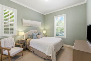 042_F8_3019 E Ruby Hill Dr
