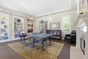 045_F8_3019 E Ruby Hill Dr