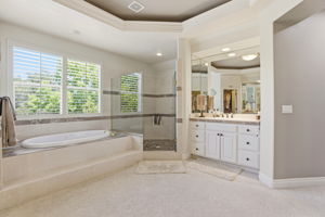 047_F8_3019 E Ruby Hill Dr