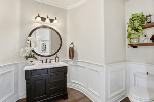 053_F8_3019 E Ruby Hill Dr