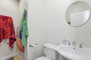 054_F8_3019 E Ruby Hill Dr